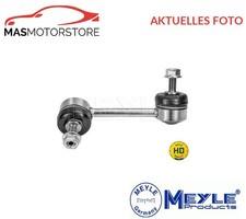 STABILISATOR STABISTREBE MEYLE 216 060 0017/HD I FÜR ALFA ROMEO GIULIETTA,4C