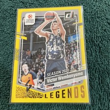 2023-24 Donruss EuroLeague Basketball Checklist Guide in-content 8