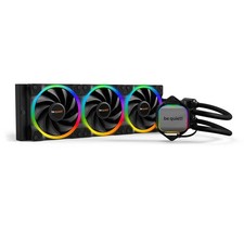 be quiet! PURE LOOP 2 FX 360mm All-in-One-Was...