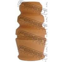 Febest Anschlagpuffer Federung Vorderachse FüR Honda Jazz II Gd_ GE3 GE2 GD