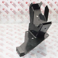 Support moteur Rover 200