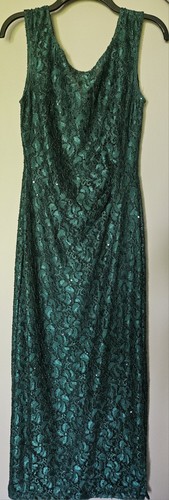 J C Penny Connected Appeal Dress