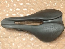 selle ITALIA saddle 145mm
