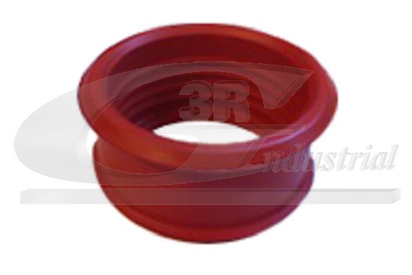 Fits 3RG 81233 GASKET AIR HOSE PSA/MINI 1.6D   ⭐UK Stock⭐