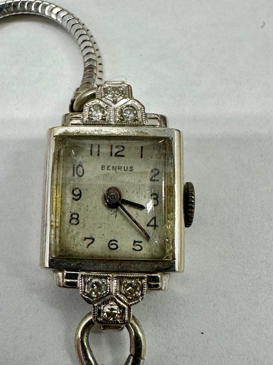 forstner bracelet products for sale | eBay