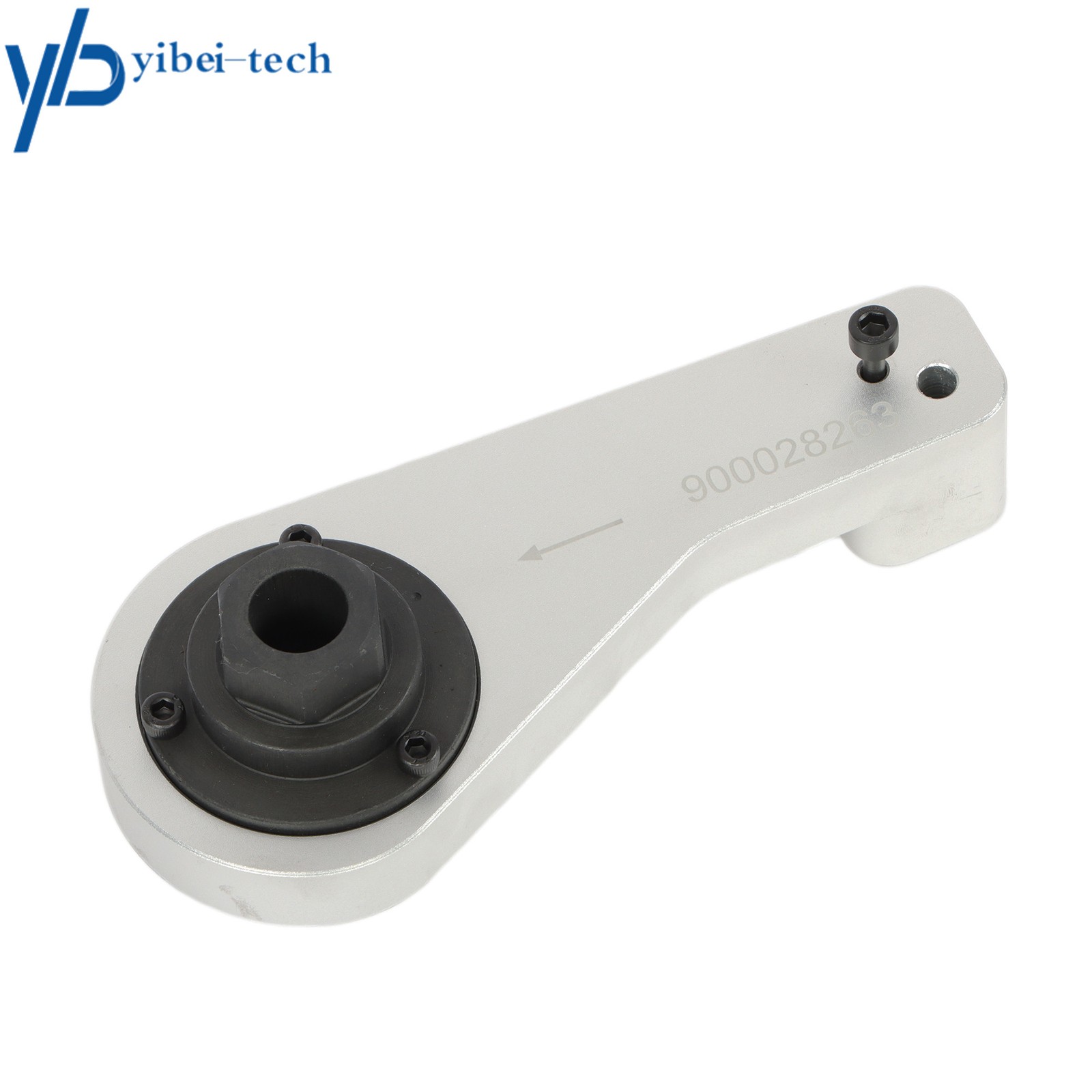 Timing Tool Set For Maserati Geberit President Levante Ghibl Quattroporte 3.0L
