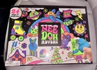 Nee Doh Holiday Advent Calendar 2026 Christmas Countdown 24 Days Of Needoh NEW