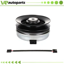 PTO Clutch For CUB CADET 917-3385 Lawn Mower Wholesale