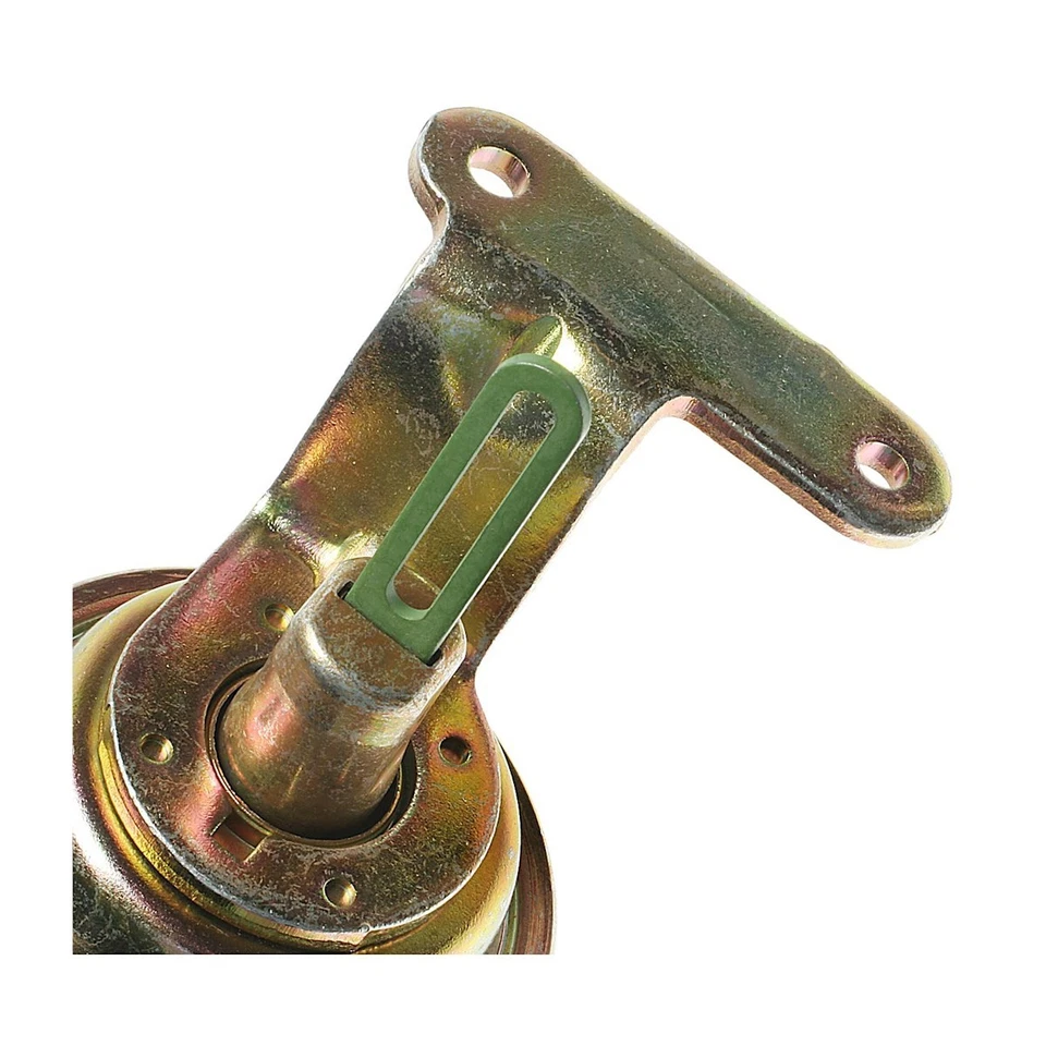 Estrangulador de carburador CPA283 para camioneta Bronco E150 serie J E250 E350 F150 camión F250 Foto 2 de 3