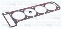 Ajusa Dichtung Zylinderkopf 55001000 FüR Opel Bedford Manta Ascona Frontera V87