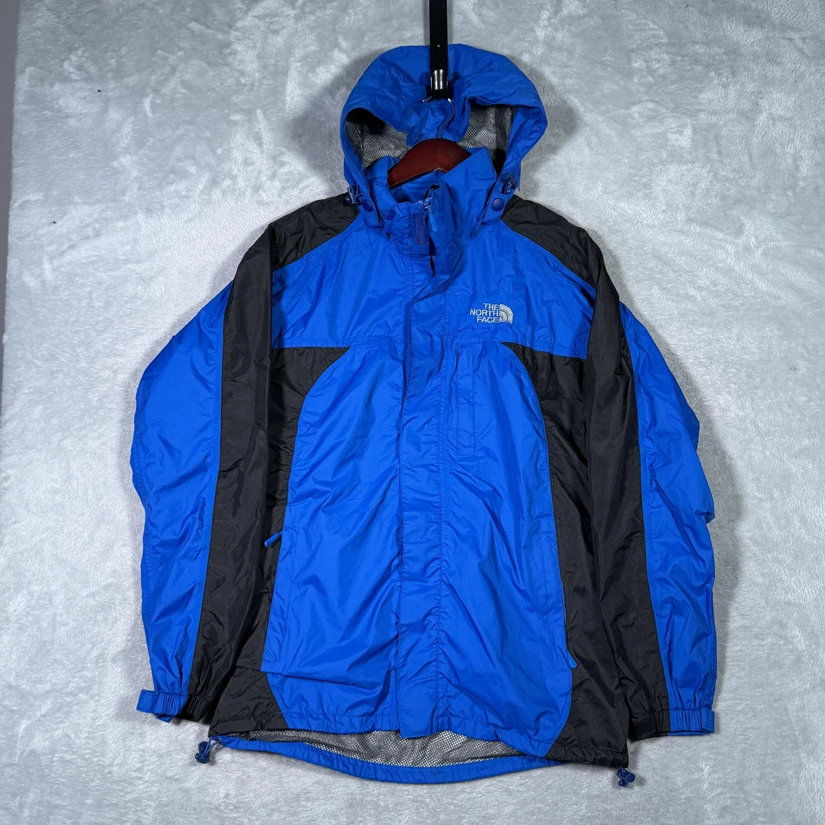 north face summit series gore tex products for sale | eBay