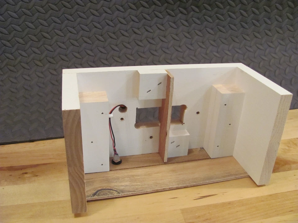 铜便士分拣机银币半角钱条 — 第 4/4 张图片