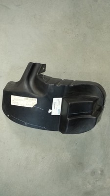 Original MOPAR OE Abdeckung Kotflügel Fender cover 04724716AA PT Cruiser
