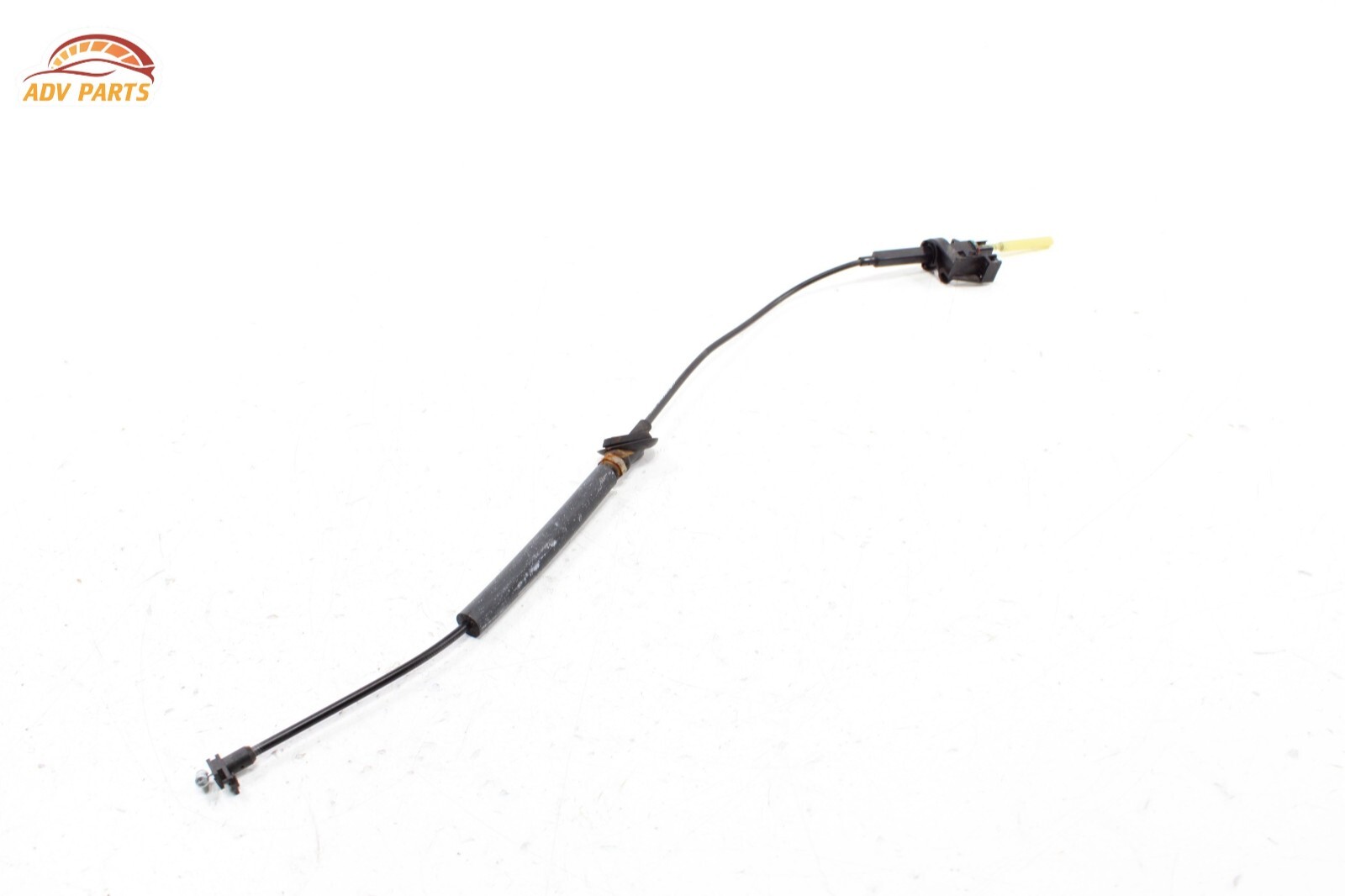 Maserati Levante 2017-2020 Transmission cable