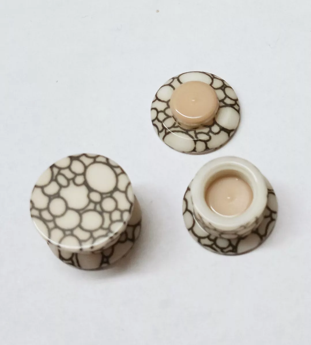 Ear plugs shop 12mm