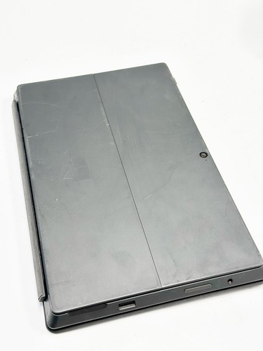 Microsoft Surface Pro 1st Gen i5-3317U@1.7GHz 4GB RAM 256GB - Picture 6 of 8