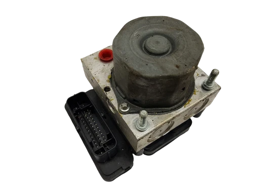 ABS Bosch 0265242274 2265106516 0265956073 6R0907379AS