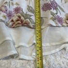 Foto 17 di 18