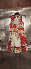 eliza j dress 6