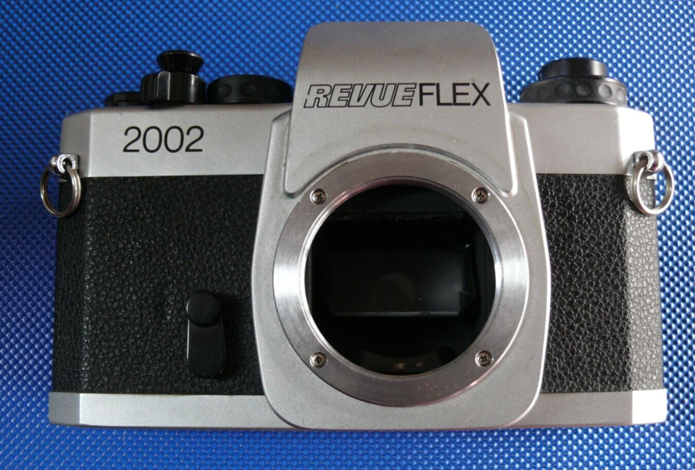 Foto 1 di 6