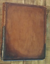 La Robe Du 1Er Régiment Des Gardes De Vie En 3 Siècles 1925/UHR Broughton