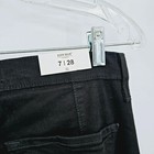 Foto 10 di 12