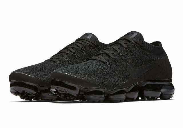 air max vapormax flyknit air max vapormax flyknit