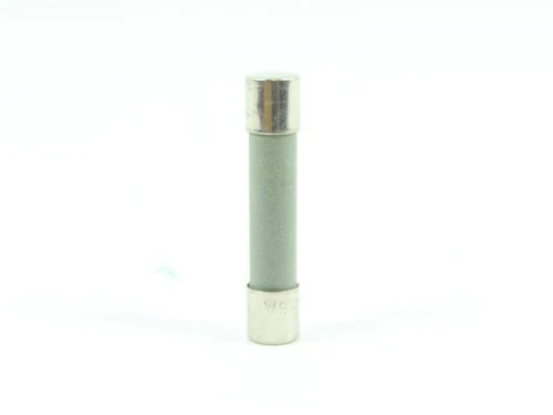 BUSSMANN MDA-1 6/10-R 5 PACK NSFB