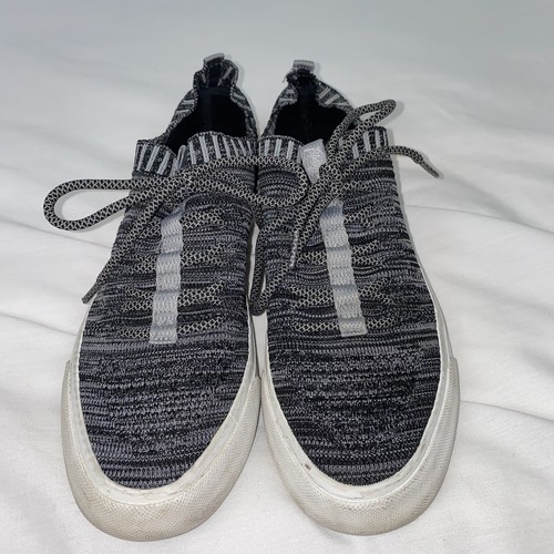 blowfish mazaki sneaker