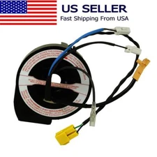 Clock Spring Fits For DODGE RAM 1500 PICKUP/RAM 2500 PICKUP/RAM 3500 PICKUP