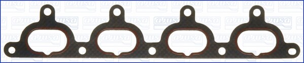Ajusa 13120800 Gasket, Intake Manifold For Land Rover Rover-image