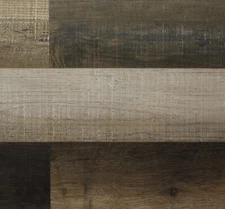 Vinyl Wall Plank Tongue and Groove