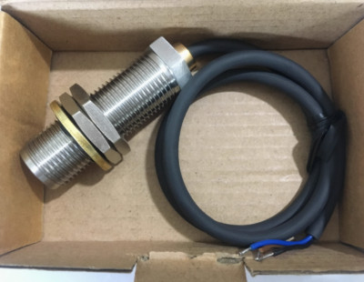 1PC Speed sensor HDK18/20 R902602836 compatible By Express #H884EE DX
