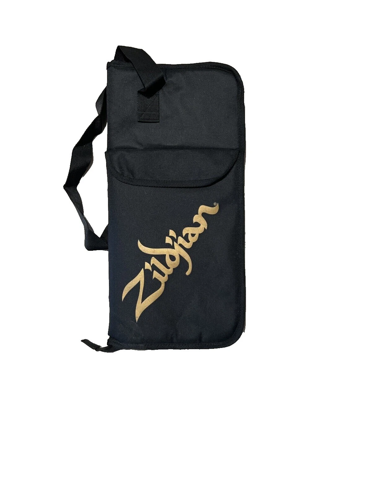 Snare Drum Zildjian Percussion Instrument Bags & Cases