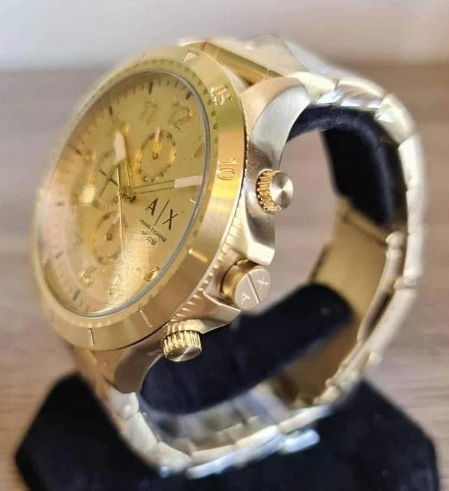 Armani ax1752 deals