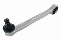 Vaico V10-3478 Lenker, RadaufhäNgung