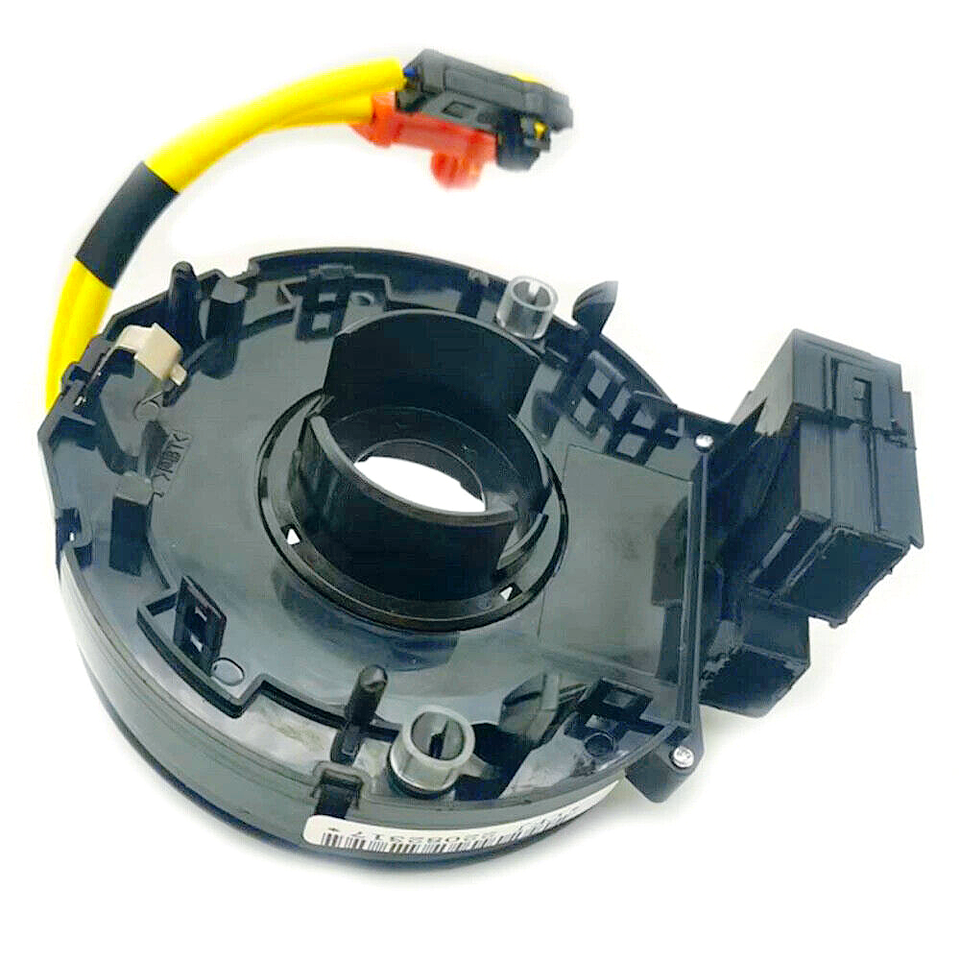 Spiral Cable Clock Spring 8430650180 Fit Lexus LS430 SC430 Toyota