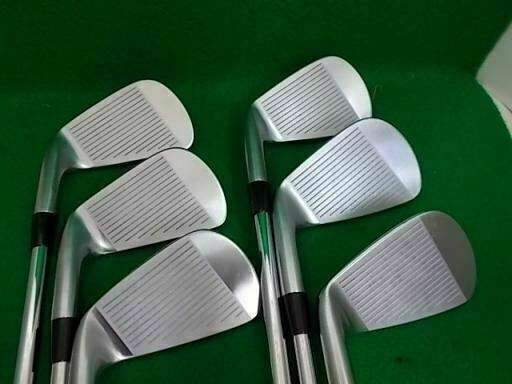 YAMAHA INPRES RMX TOURMODEL PB 2015 6PC S-FLEX IRONS SET YAMAHA INPRES RMX TOURMODEL PB 2015 6PC S-FLEX IRONS SET