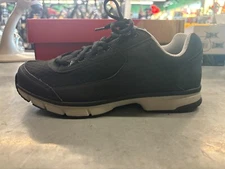 Specialized Body Geometry Cadet Mens Cycling Shoes Black Size 6.5 EUR 39