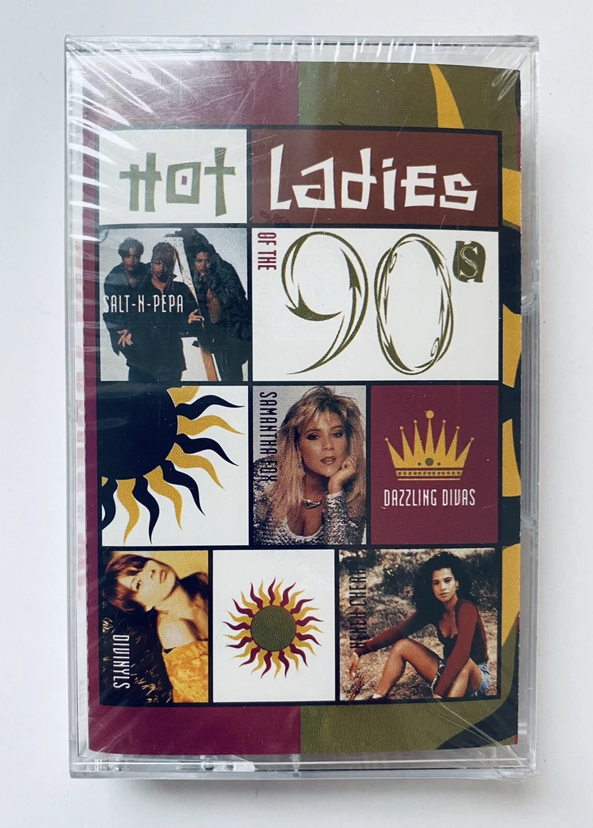 Divinyls Album Music Cassettes for sale | eBay