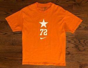 supreme time t shirt