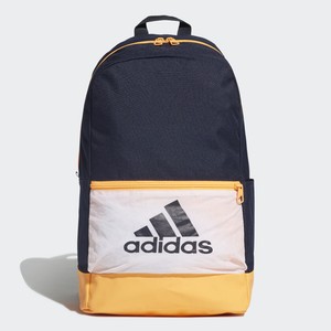 adidas dz8267