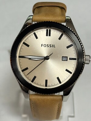 s-l400.jpg display picture 1
