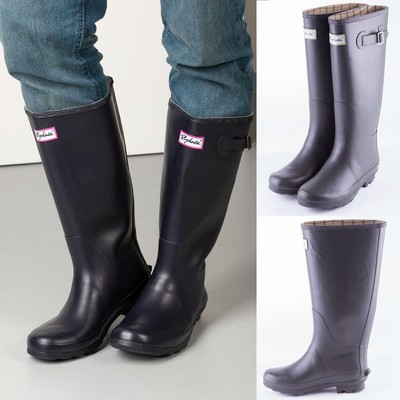 oyster colored uggs