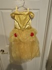 Picture 7 of 24
