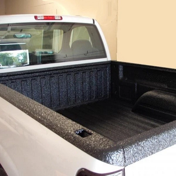 Bed Liner Kit