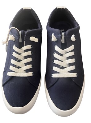 Buy diana ferrari supersoft sneakers Online Sale