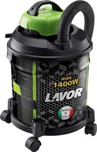 KIT TENUTE OLIO GUARNIZIONI IDROPULITRICI LAVORWASH 6.005.0019