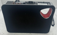 Polycom CX5500 Unified Video Conference Station System CODEC 2201-64761-001