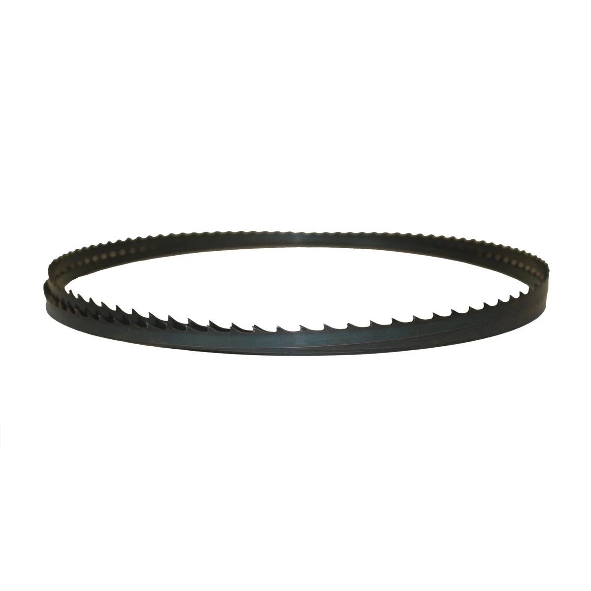 Green wood bandsaw blade deals